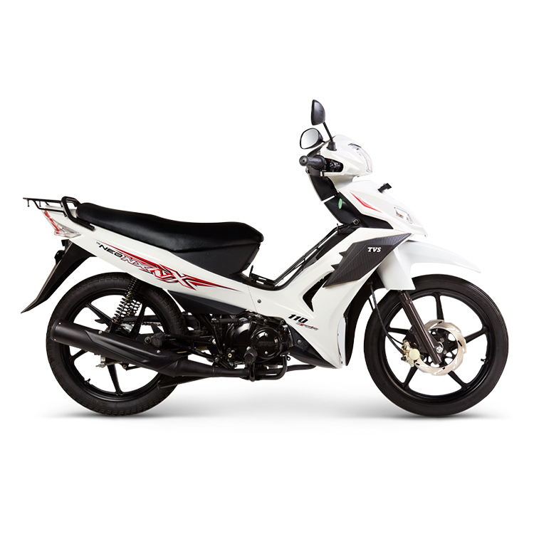 NEO NX 2025