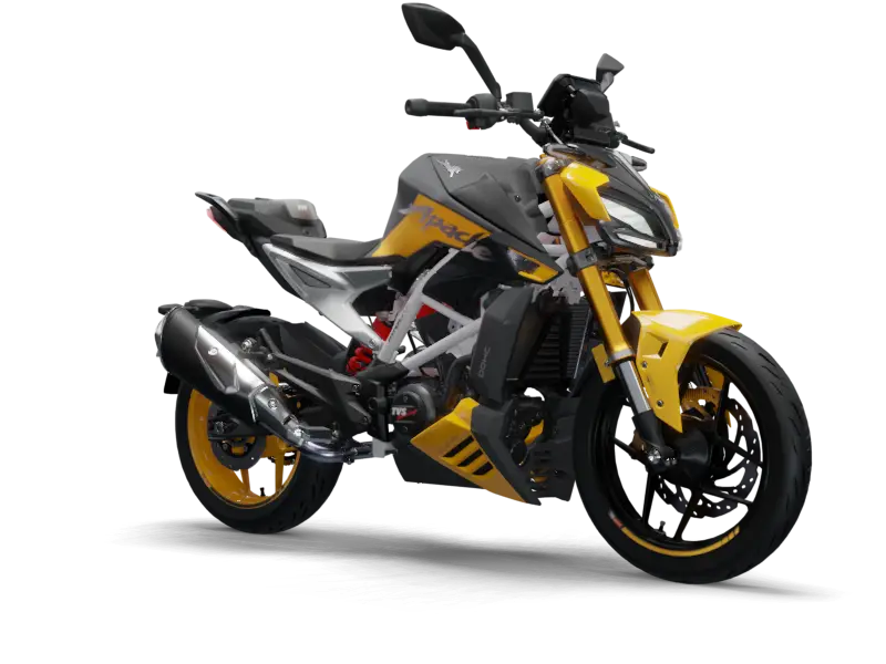 RTR 310 TOP 2026